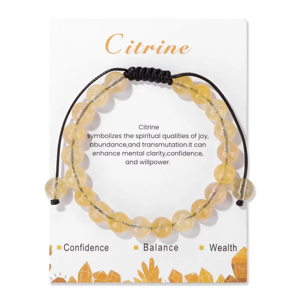 Citrine