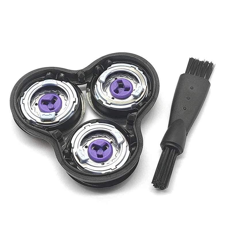 SH98 Replacement Shaver Head for Philips Norelco Shaver SP9880 SP9860 SP9861 SP9863 SP9820 Razor Blade