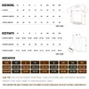 Men short sleeve Jersey Summer Cycling sets Mountain Bike Shirt Breathable Bicycle Clothing Ropa Ciclismo MTB uniform Merida 6