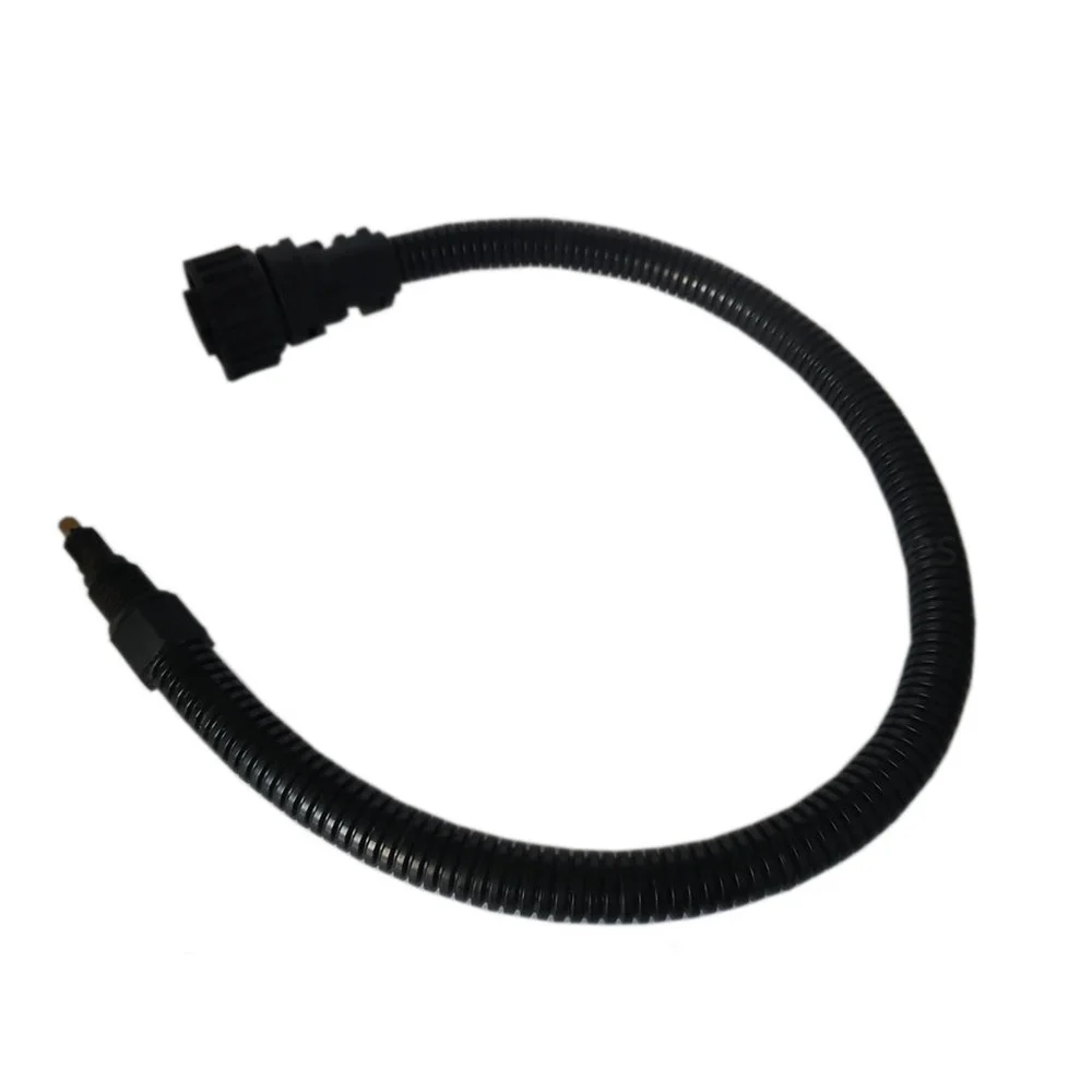 14622355 14621335 For VOLVO EC210D 240 360 480B Oil Water