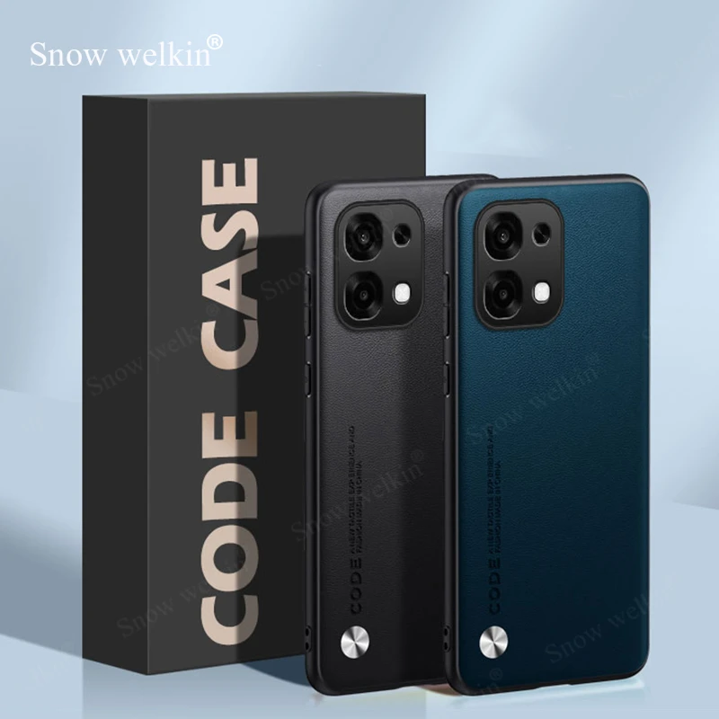 Luxury PU Leather Shockproof Silicone Phone Case Cover Coque