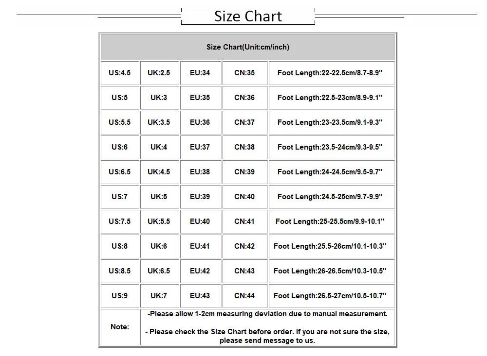 Women’s Flip-Flops with Arch Support – Unisex Summer Slippers, Beach Sandals for Leisure, Stylish Rhinestone Design Beach Footwear Flip-flops