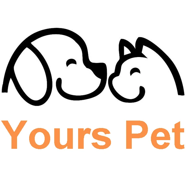 Yours Pet Store