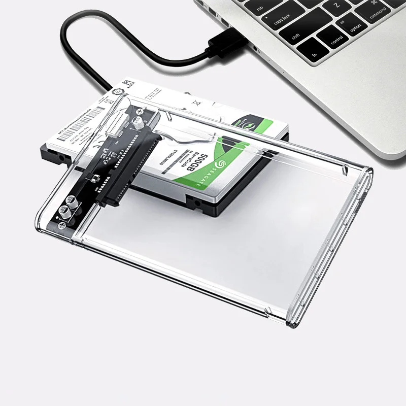 3.0, SATA, caso, gabinete, tipo-c 3.1, telefone