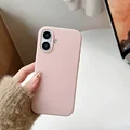LightPink