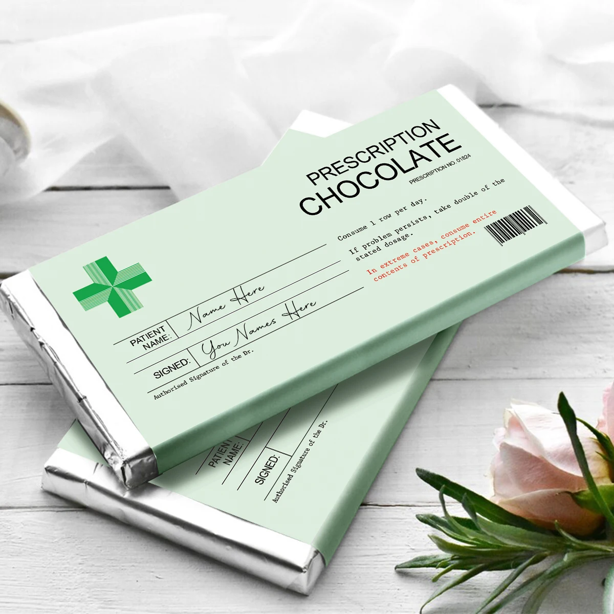 6pcs-prescription-chocolate-bar-label-stickers-funny-novelty-birthday-anniversary-gift-sticker-for-friends-family-party-supplies-aliexpress for Free Printable Candy Prescription Labels 6pcs Prescription Chocolate Bar Label Stickers,Funny Novelty Birthday Anniversary Gift Sticker For Friends Family,Party Supplies - AliExpress for Free Printable Candy Prescription Labels