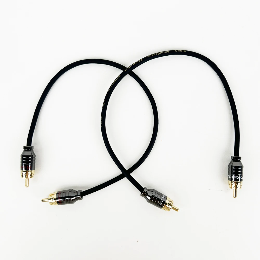 Ȩ þ DVD  TV ̺, RCA ݵ Ŀ, -  ̺, 2 RCA-2 RCA ̺, 1 , 0.3m-20m