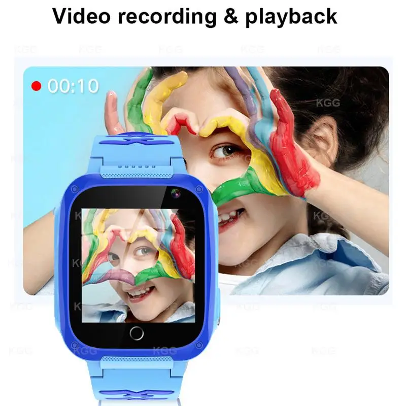 Ű  Smartwatch  ÷̾ ð   ǰ  ġ   ġ Ÿ̸ ð,  