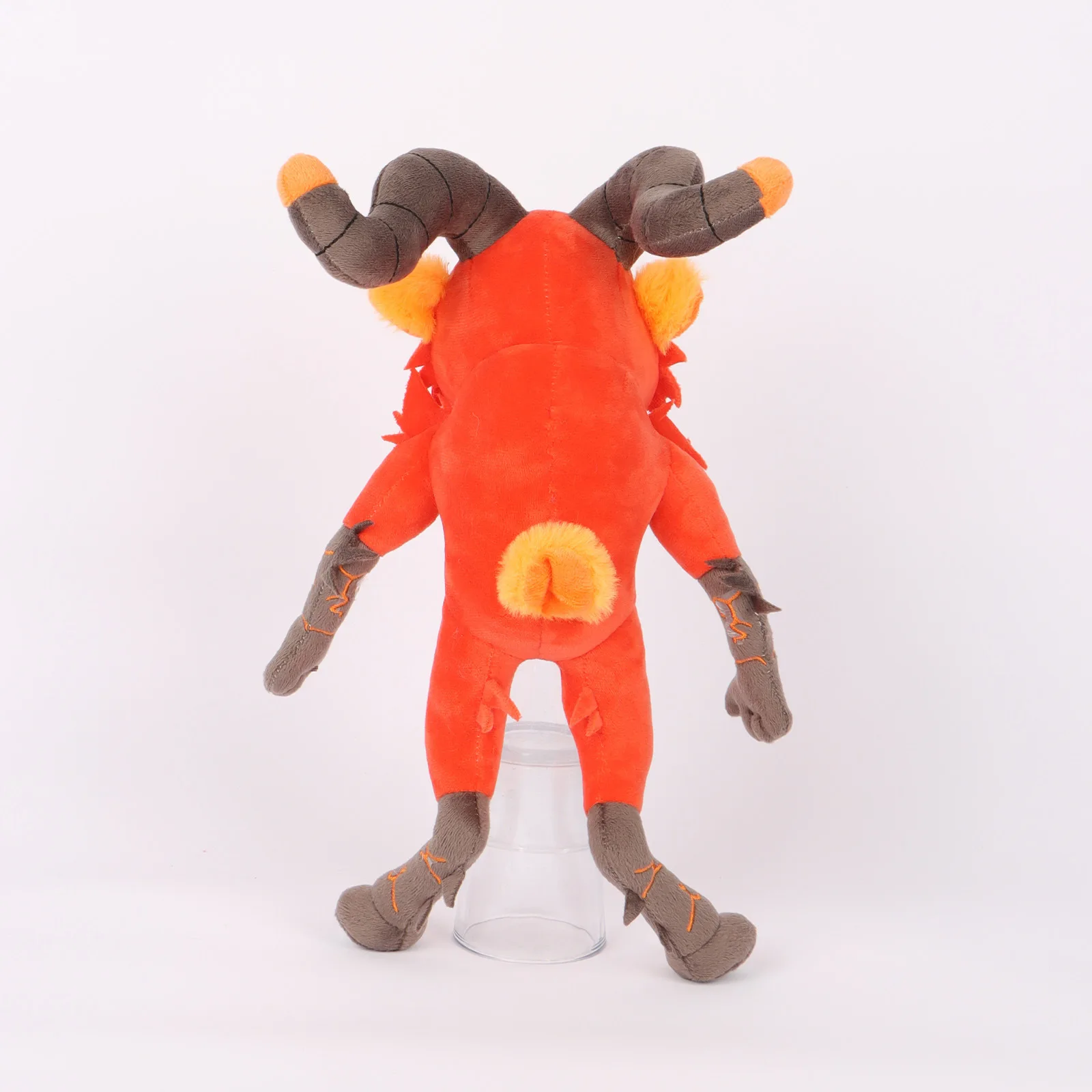 S1d0058d5621b4111b59fc01ad34d3b05J - Made In Abyss Store