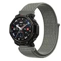 Spruce fog