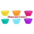 6pcs Cake Cup