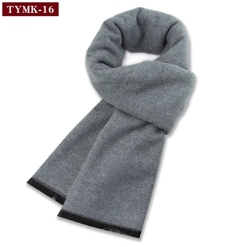 TYMK-16