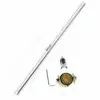 Plasma Cutter Circus Roller Guide Wheel Tool Welding Soldering Replacement 6