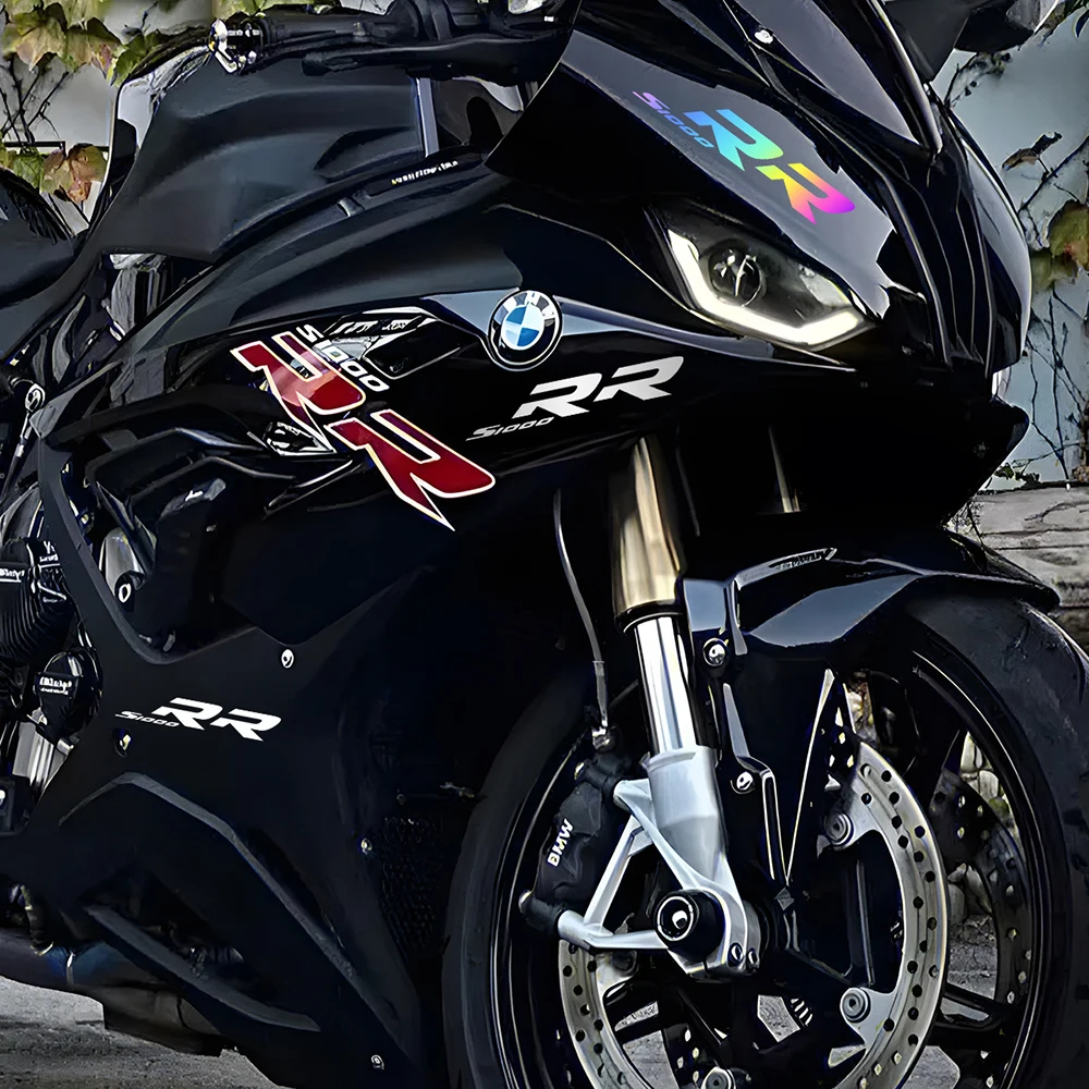  ݻ   Į ũ  ƼĿ    S1000RR Į For BMW S1000RR S1000 RR S 1000RR