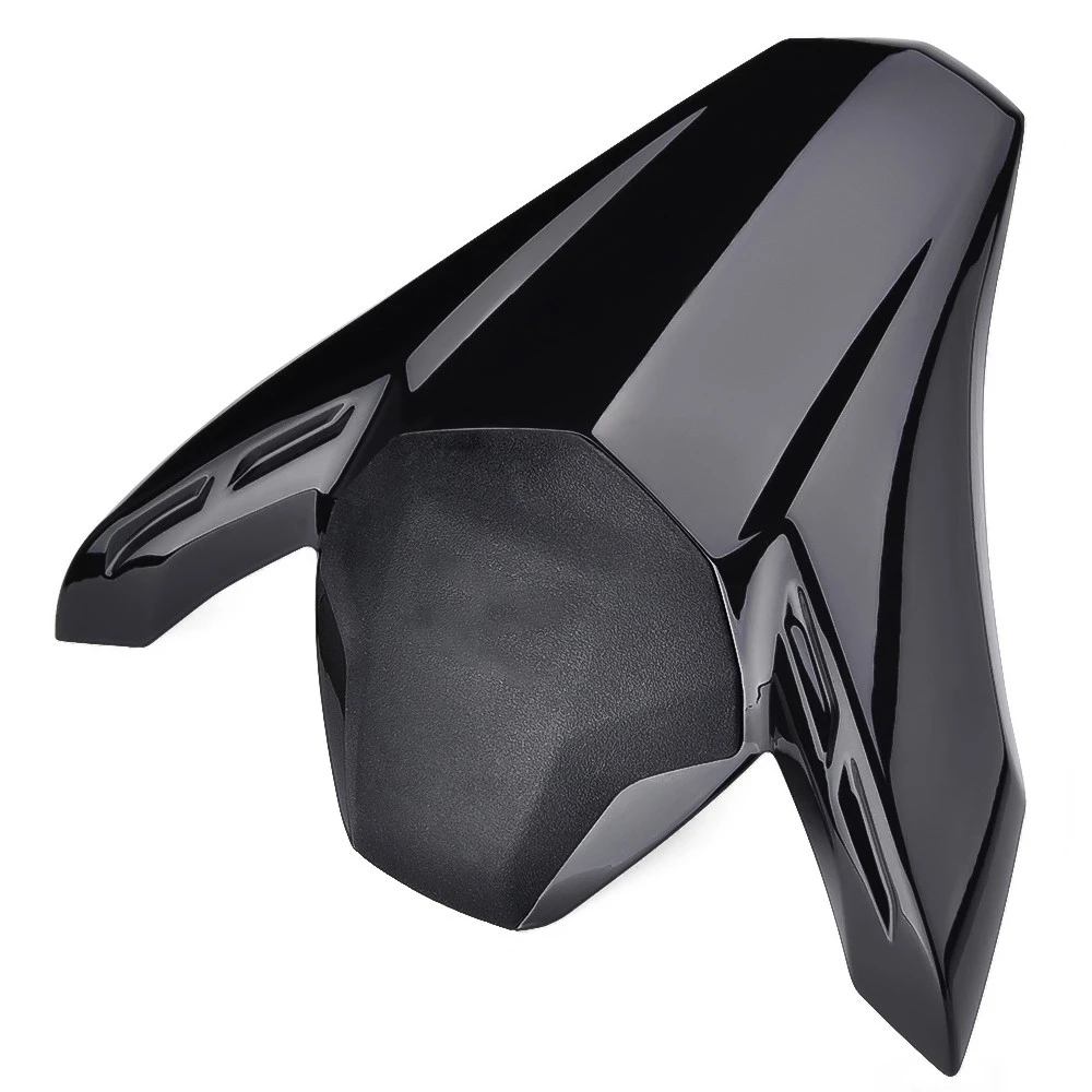 Чехол на заднее сиденье, для Kawasaki Z900 2017-2019 Z 900 ABS 2017-2023 Z900 SE 22-2023 Z900RS 50 лет