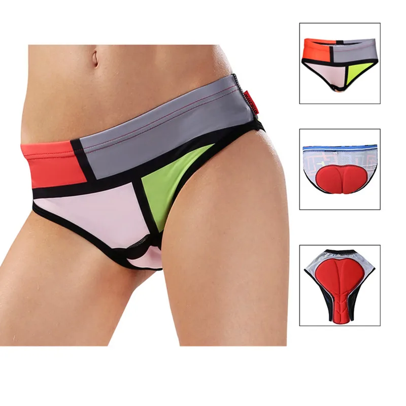 Slide image undefined