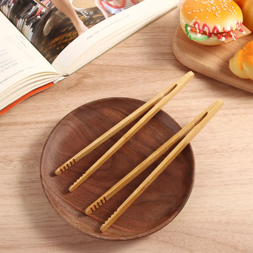 Slide image 4af426d0d7694c12854edd32241ecfe0