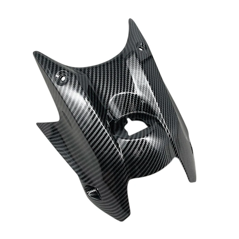 2024 Z NINJA 650Motorcycle Fuel Gas Tank Fairing Cowl Fit For