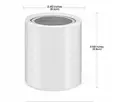 Full carbon Filter