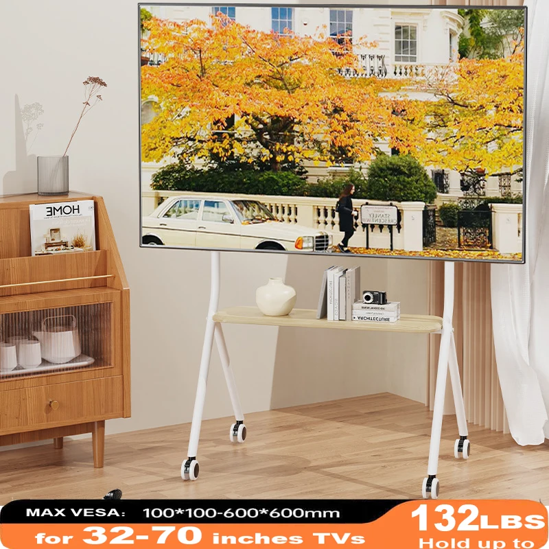 for 32-70 Inch