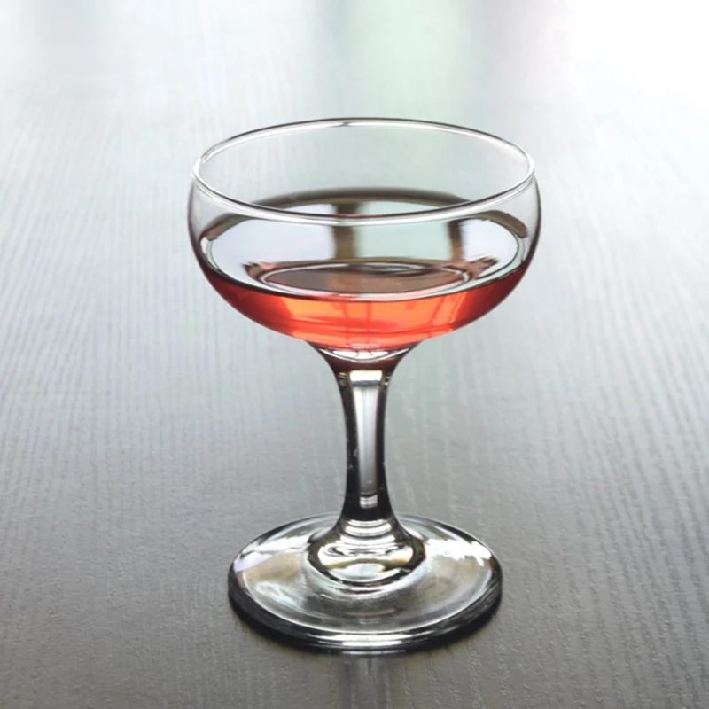 Slide image 0ae5805ee04640ba92970a1aae727381