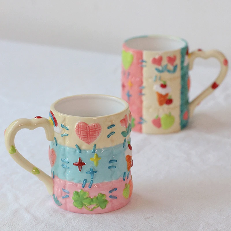 https://ae01.alicdn.com/kf/S1d012eec3c1642ed8c45de93c1c84614i/AhunderJiaz-500ml-Cute-Ceramic-Milk-Mug-Teenage-Girl-Coffee-Mug-Breakfast-Mug-Home-Cookware-Set-Birthday.jpg