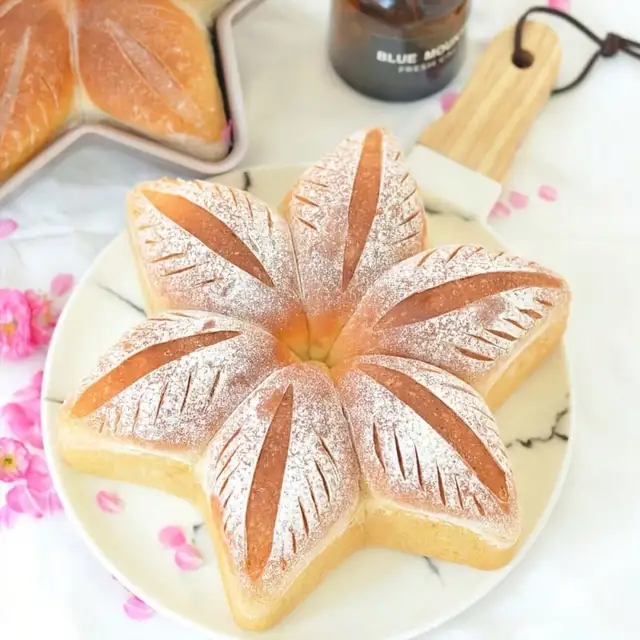 10 Stampini Ovali In Alluminio Per Dolci - 8x5.5x2.5cm - Per Cheesecake, Tortine E Budini