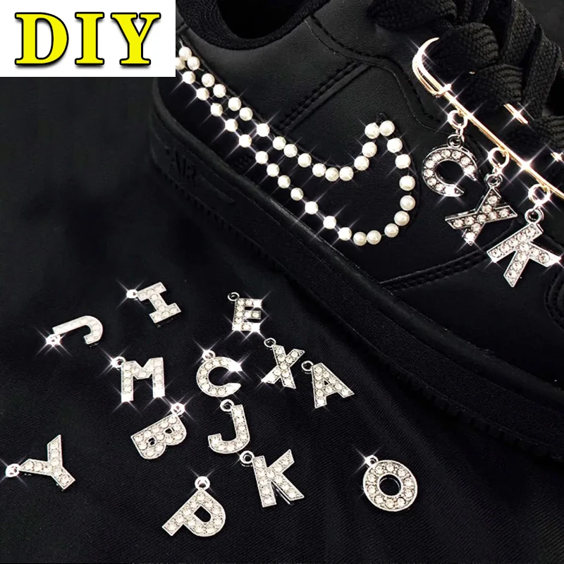 air force one designer