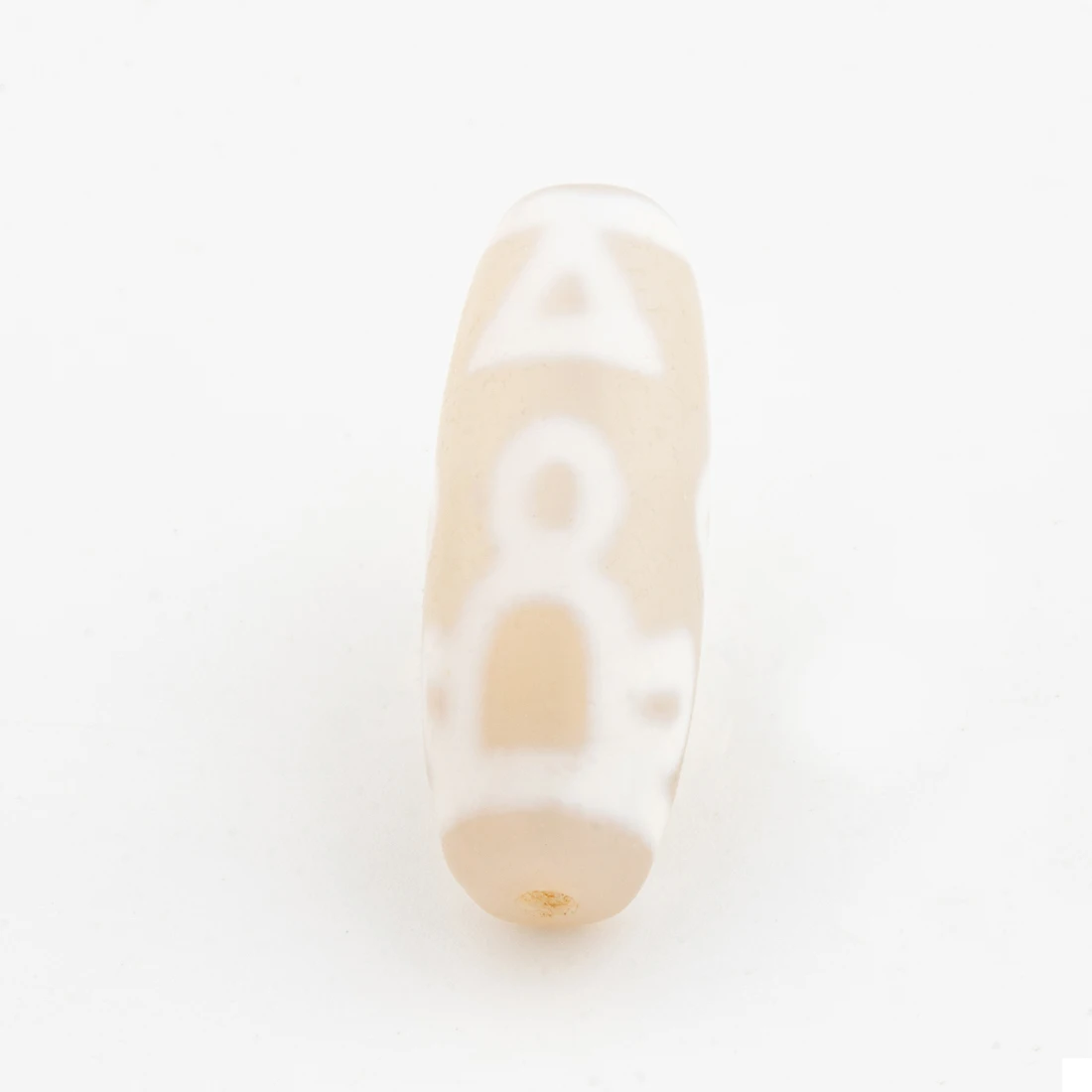 

Узор ангела, настоящие натуральные тибетские бусины Dzi, барабан, агат, оникс, Камень 28x10,50 мм, отверстие: 2 мм, свободные бусины, аксессуары для изготовления ювелирных изделий