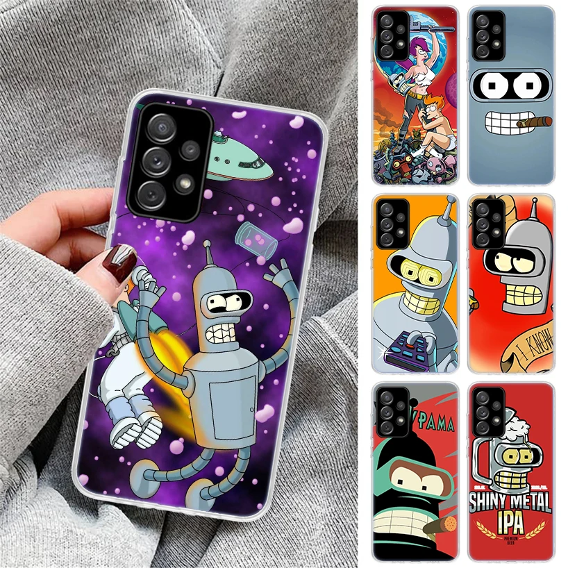 Чехол для Samsung Galaxy A50 A70 A40 A30 A20E A10S Note 20 Ultra 10 Lite 9 8 A6 A7 A8 A9 Plus |