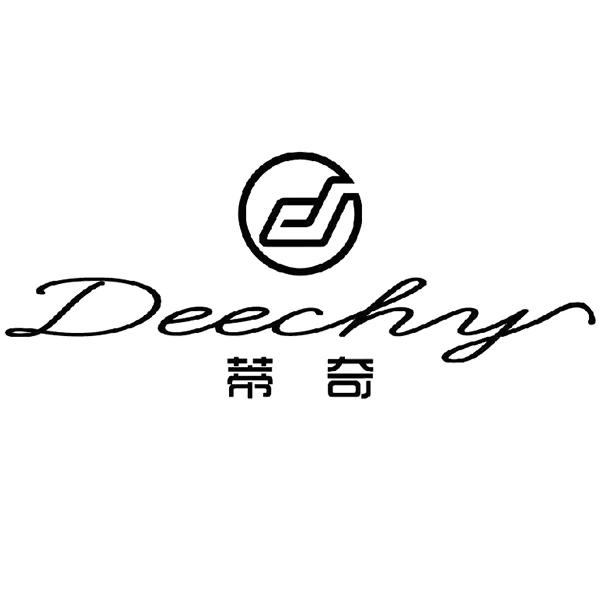Deechy Store
