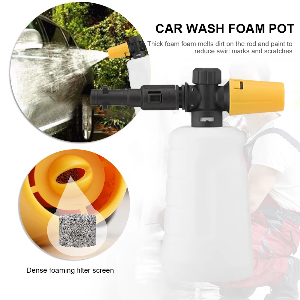 īó �ͼſ� ����� �� ����, 700ML �뷮, ��ǰ �������� ĵ, ���� ������ ����, 1/4 ��ġ ���� ���� �з� ������