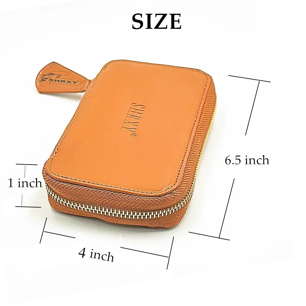 Porte-leurres séquins pêche à la mouche séchage mouches portefeuille cuir vachette pêcheurs