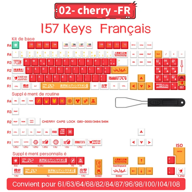 https://ae01.alicdn.com/kf/S1d01ad861ddb4719a1e4308d858fe7ba5/Touches-de-clavier-m-canique-personnalis-es-espagnol-fran-ais-allemand-japonais-cor-en-russe-anime.jpg_640x640.jpg