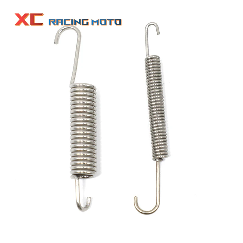  űĵ ̵ ĵ  ŰƮ, KTM XC XCF XCW XCFW EXC EXCF SX SXF Ľ  Tpi 125 250 300-450 500 2008-2022