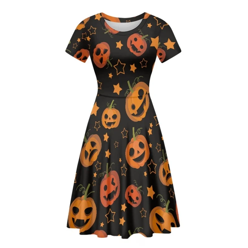 

HYCOOL Halloween Cosplay Costume Props Fancy Womens Dress Long Sleeve Princess Dress Festival Dress Up Party Vintage Robe