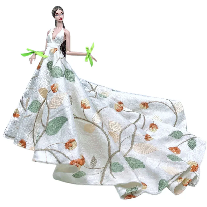 slim fit dress slacks Women's Swing Dress