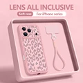 A120 Pink