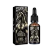 10ml Men's Pheromone Essential Oil Long Lasting Natural Refreshing Body Essence Fragrance Attracts Women Into Fragrances New