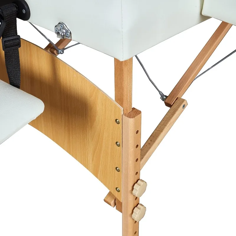 Slide image 43595e4abdd540ac8632371a86f96b20