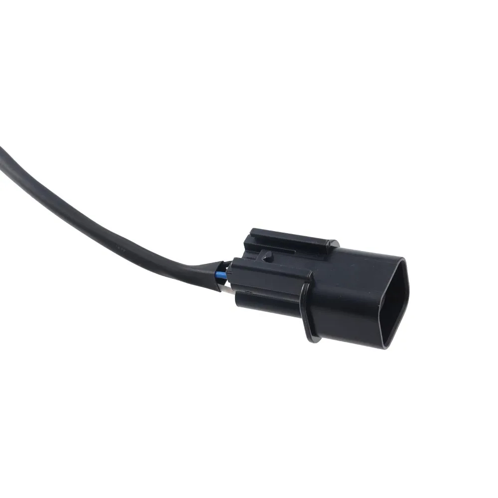   , Outlander 2003-2008 BYD F6 M6 S6 2007-2014 Zunchi ǰ O2  , MN153038, 2.4L