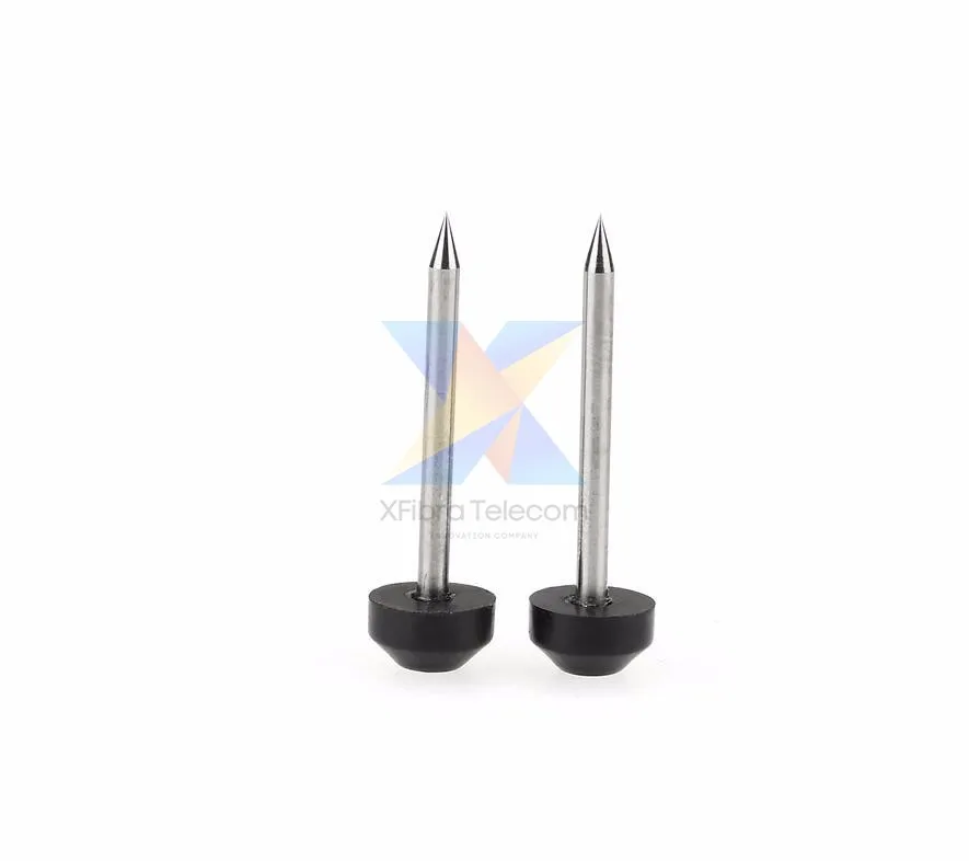 Splicer_Electrode(5)