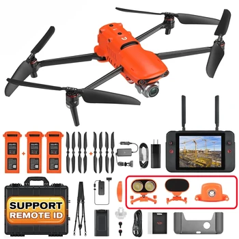 Autel EVO II Pro 1