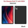 Xiaoxin Pad 11 2024