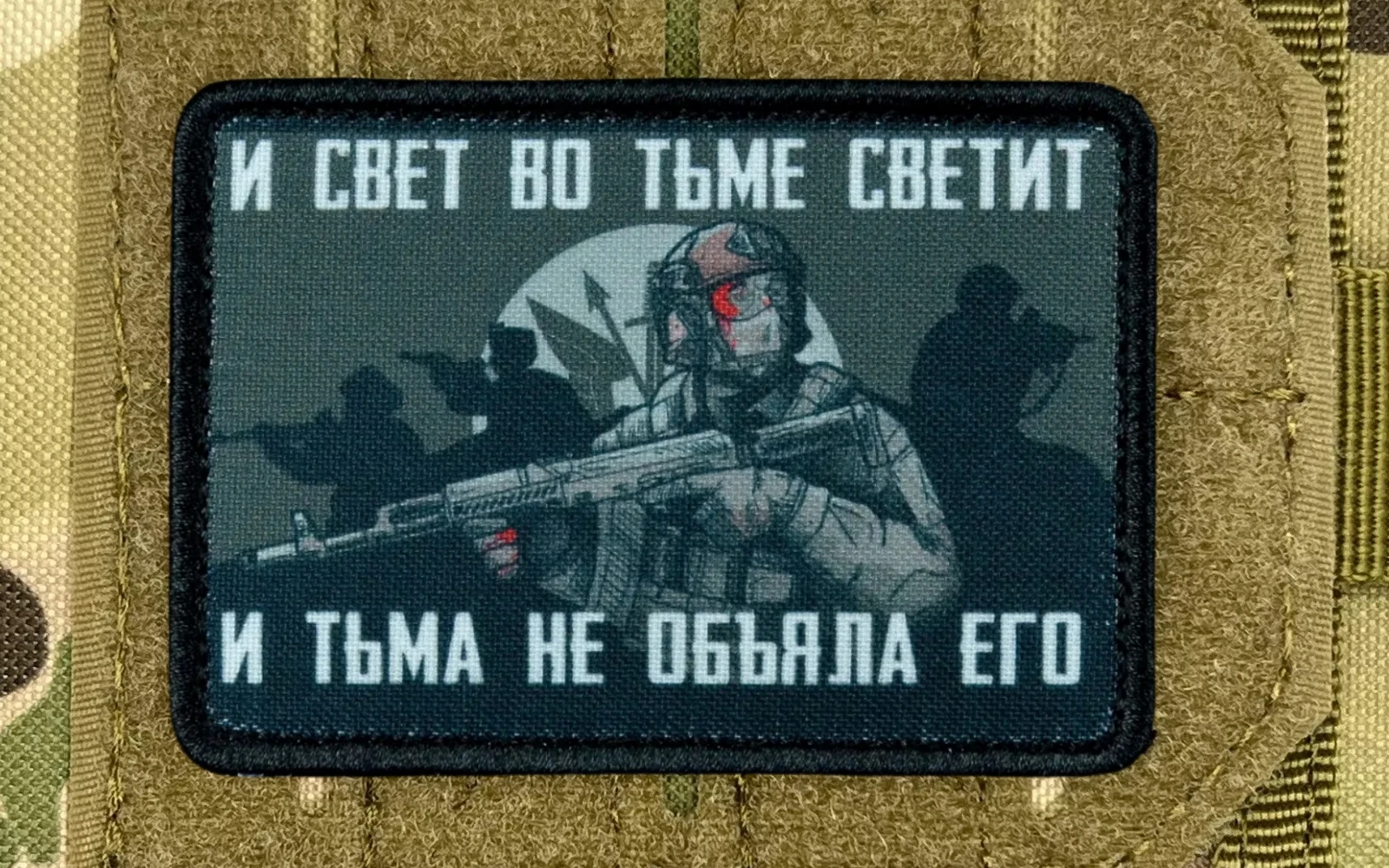 Slide image 63db945b9d8742f79da9f0df9e96b4c6