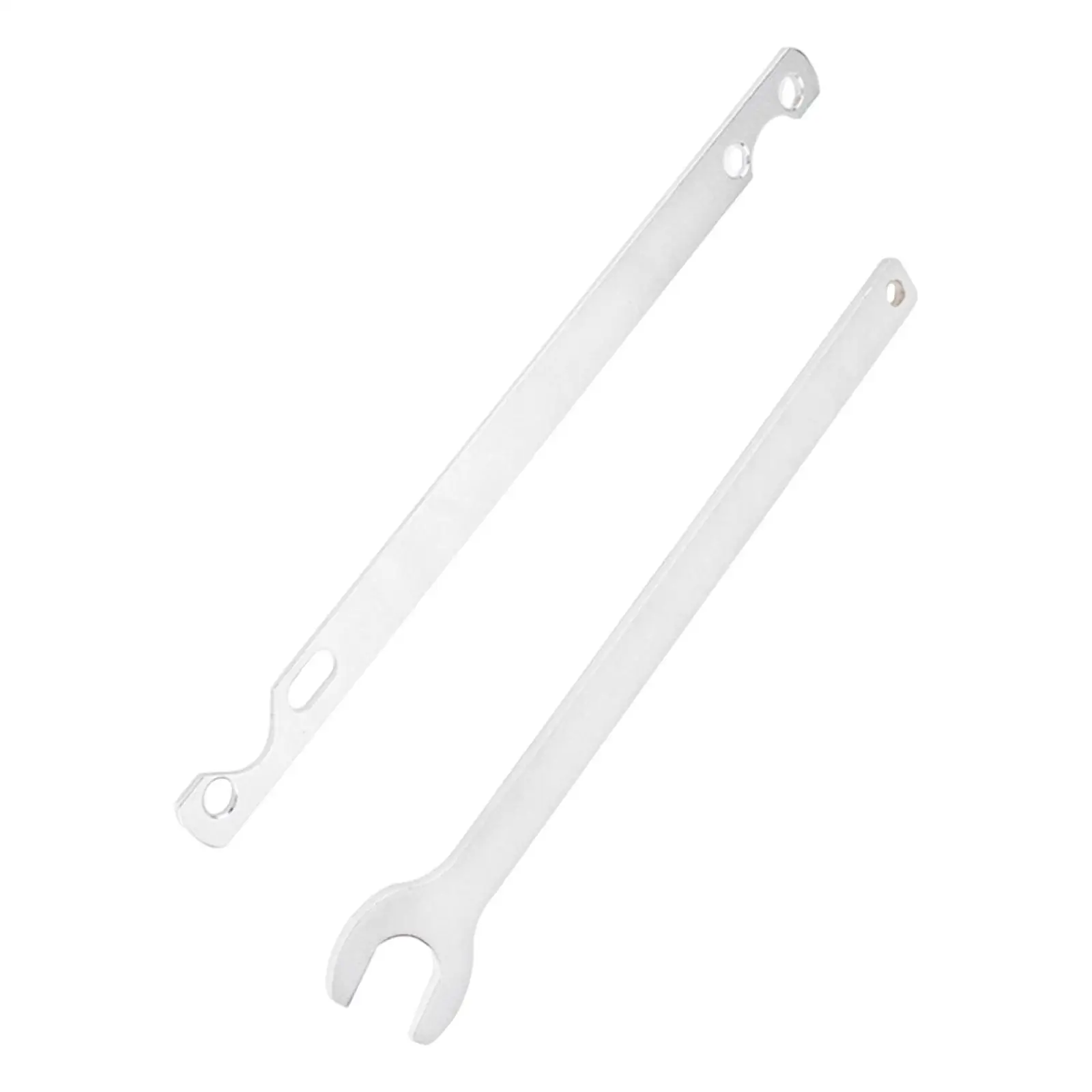 

Fan Clutch Nut Wrench Set 32mm Professional Premium for BMW E46 E900