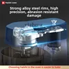 XL silent chef machine household egg beater dough machine dough kneader commercial 3
