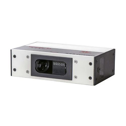 WGG60-E4 Gloss Meter Glossmeter Single 60 Degree 0 to 199.5GU Range Paint Granite Woodware Surface gloss measuing Instrument