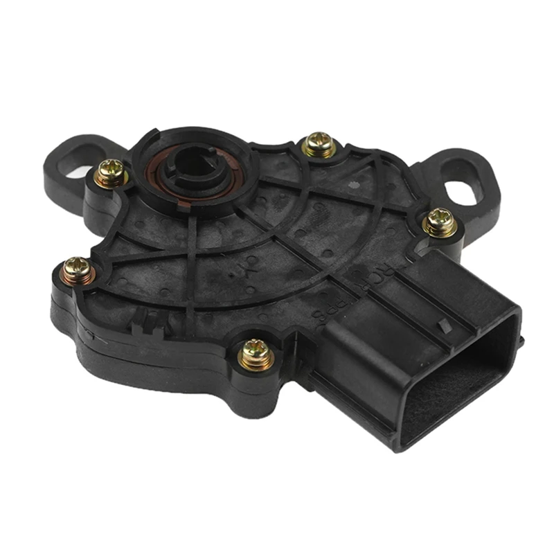 Car Gearbox Gear Switch Gearshift Lamp Control Switch 28900-PPV-003 For Honda Civic Accord CRV CRV Acura RSX
