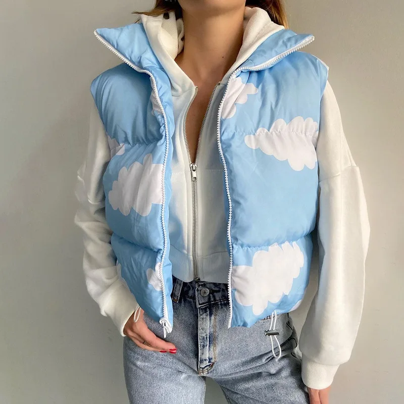 4 (4).jpg